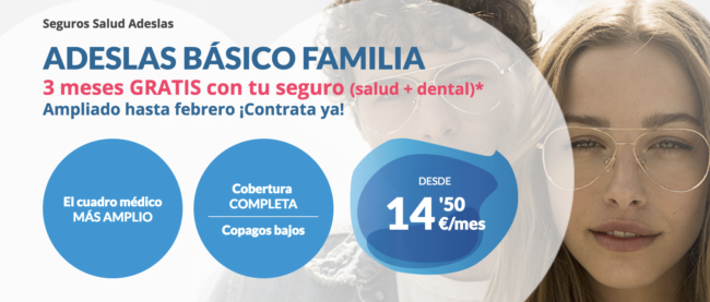 Telefono Adeslas Segur Caixa Atencion Al Cliente Gratuito