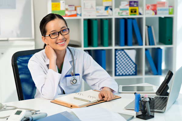 Que cubre un Seguro Médico de accidentes