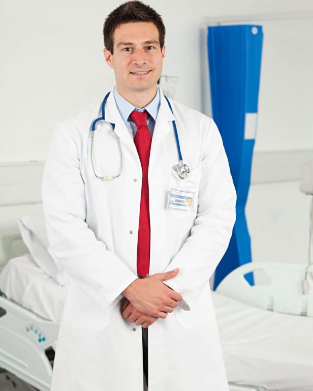 portrait-of-mid-adult-male-doctor-2022-03-04-01-53-20-utc-1-scaled.jpg portrait-of-mid-adult-male-doctor-2022-03-04-01-53-20-utc-1-scaled.jpg